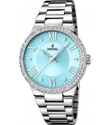 FESTINA F16719/4 FESTINA F16719/4