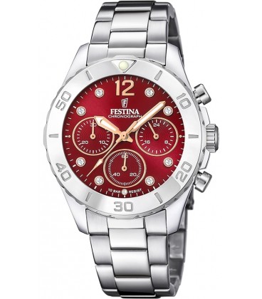 FESTINA F20603/2 FESTINA F20603/2