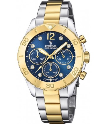 FESTINA F20604/3 FESTINA F20604/3