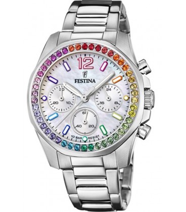FESTINA F20606/2 FESTINA F20606/2