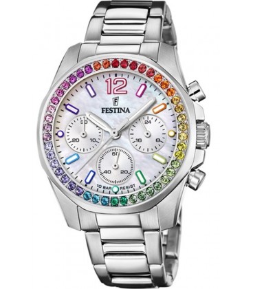 FESTINA F20606/2