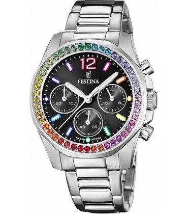 FESTINA F20606/3 FESTINA F20606/3