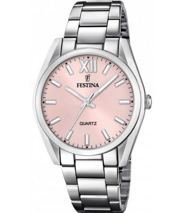 FESTINA F20622/2