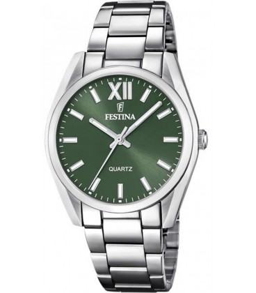 FESTINA F20622/4 FESTINA F20622/4