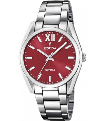 FESTINA F20622/B