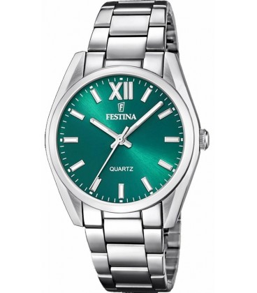 FESTINA F20622/C