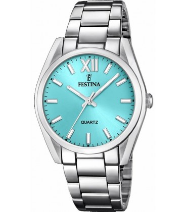 FESTINA F20622/D