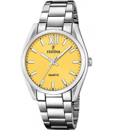 FESTINA F20622/G