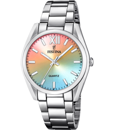 FESTINA F20622/H