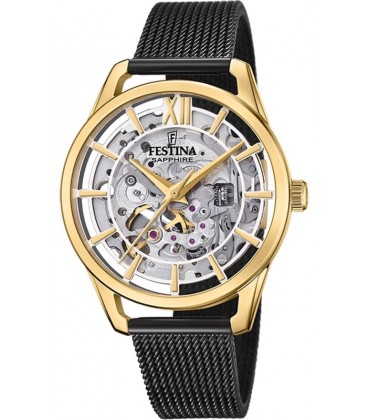 FESTINA F20629/2 FESTINA F20629/2