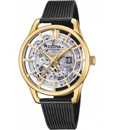 FESTINA F20629/2