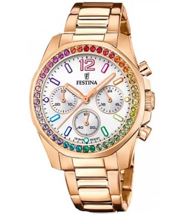 FESTINA F20639/2