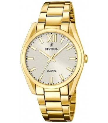 FESTINA F20640/1