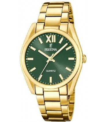 FESTINA F20640/4 FESTINA F20640/4