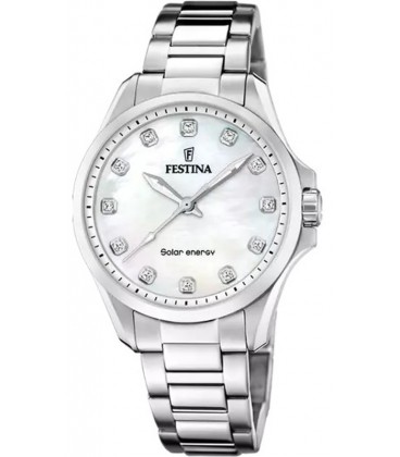 FESTINA F20654/1