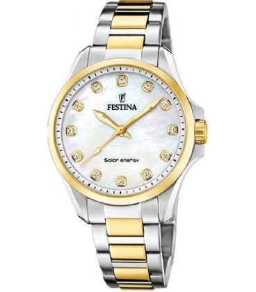 FESTINA F20655/1