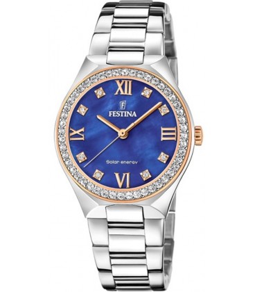 FESTINA F20658/2