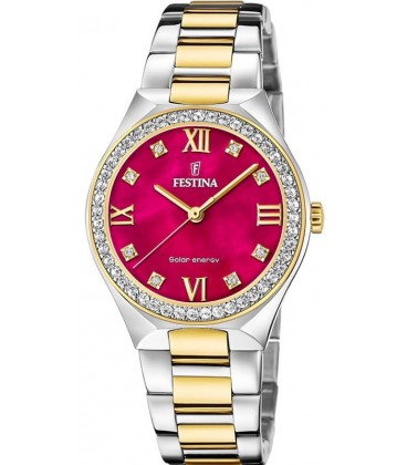 FESTINA F20659/3