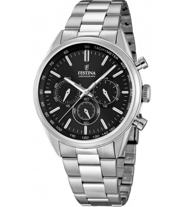 FESTINA F16820/4 FESTINA F16820/4