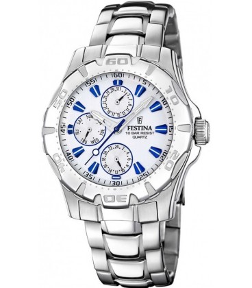 FESTINA F16242/K