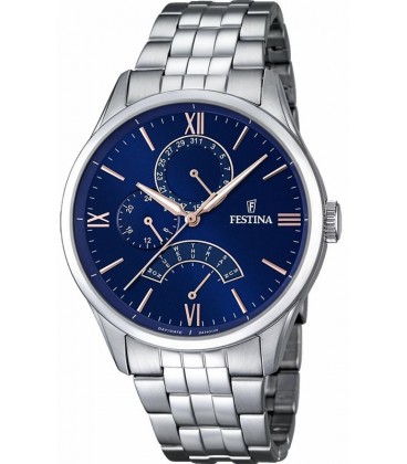 FESTINA F16822/A