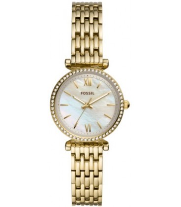 FOSSIL ES4735 FOSSIL ES4735