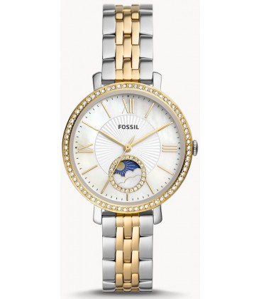FOSSIL ES5166 FOSSIL ES5166