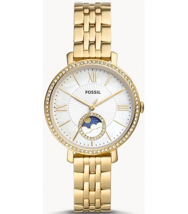 FOSSIL ES5167 FOSSIL ES5167