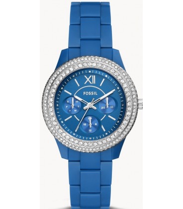 FOSSIL ES5193 FOSSIL ES5193