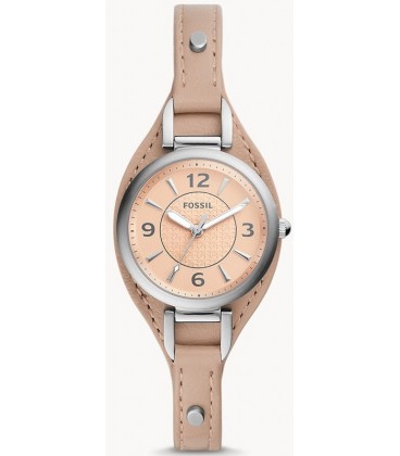 FOSSIL ES5213 FOSSIL ES5213