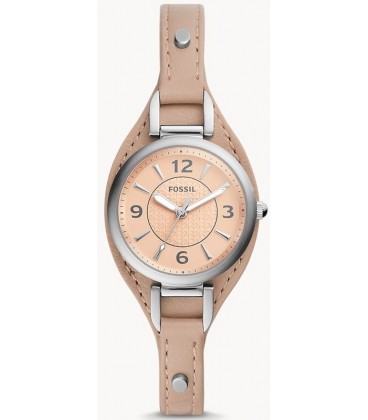 FOSSIL ES5213