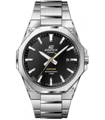 CASIO EFR-S108D-1AVUEF CASIO EFR-S108D-1AVUEF