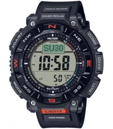 CASIO PRG-340-1ER CASIO PRG-340-1ER