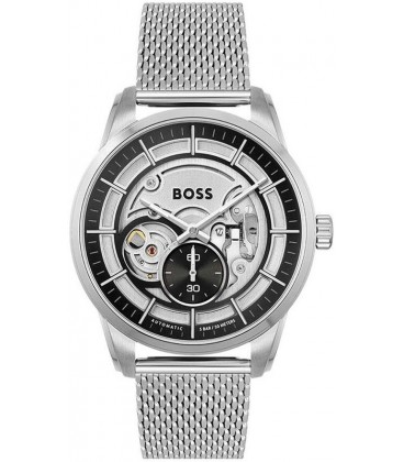 HUGO BOSS 1513945