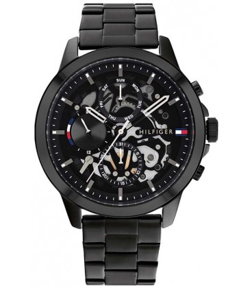 TOMMY HILFIGER 1710478 TOMMY HILFIGER 1710478