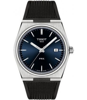 TISSOT T1374101704100