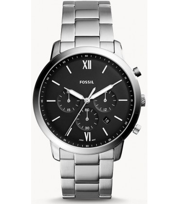 FOSSIL FS5384 FOSSIL FS5384