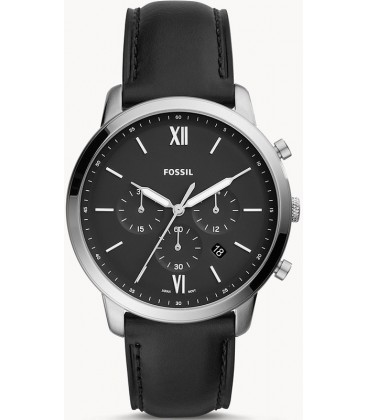 FOSSIL FS5452 FOSSIL FS5452