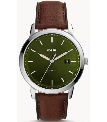 FOSSIL FS5838 FOSSIL FS5838