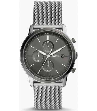 FOSSIL FS5944 FOSSIL FS5944