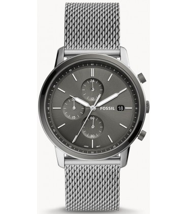 FOSSIL FS5944