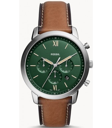 FOSSIL FS5963 FOSSIL FS5963