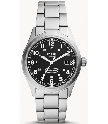 FOSSIL FS5973 FOSSIL FS5973