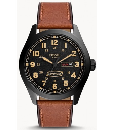 FOSSIL FS5978 FOSSIL FS5978