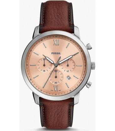 FOSSIL FS5982 FOSSIL FS5982