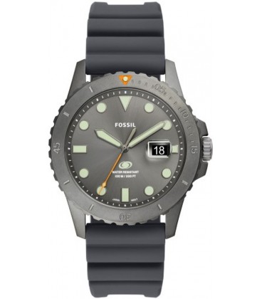 FOSSIL FS5994 FOSSIL FS5994