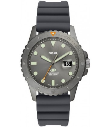 FOSSIL FS5994