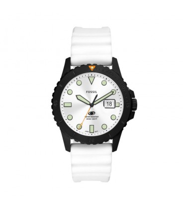 FOSSIL FS5999 FOSSIL FS5999