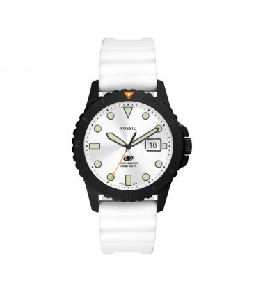 FOSSIL FS5999