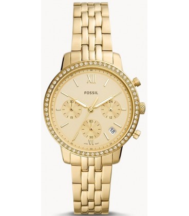FOSSIL ES5219 FOSSIL ES5219